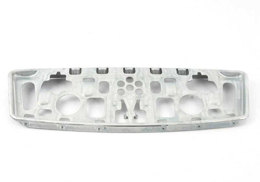 Prise en charge de l'ESPS OEM 52107299673 pour BMW F07, F10, F11, F18, F90, G30, G31, G38, G32, F01, F02, G11, G12, F15, G05, F85, F16, G06, F86, G07. BMW d'origine.