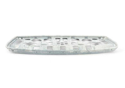SUPPORT SUPPORT FOR ESPS OEM 52107299673 for BMW F07, F10, F11, F18, F90, G30, G31, G38, G32, F01, F02, G11, G12, F15, G05, F85, F16, G06, F86, G07. Original BMW.