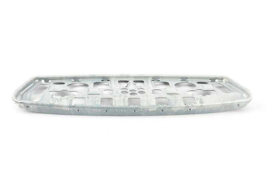 Prise en charge de l'ESPS OEM 52107299673 pour BMW F07, F10, F11, F18, F90, G30, G31, G38, G32, F01, F02, G11, G12, F15, G05, F85, F16, G06, F86, G07. BMW d'origine.