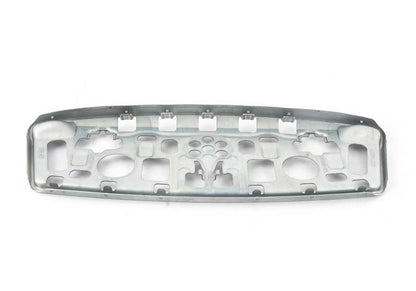 SUPPORT SUPPORT FOR ESPS OEM 52107299673 for BMW F07, F10, F11, F18, F90, G30, G31, G38, G32, F01, F02, G11, G12, F15, G05, F85, F16, G06, F86, G07. Original BMW.