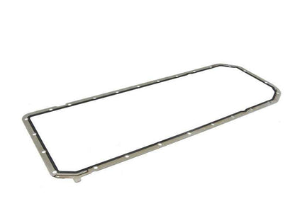 Spiele der Coterbretter ohne Asbest für BMW E46 (OEM 11110150905). Original BMW