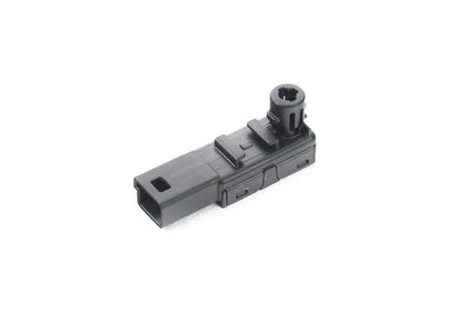 Luz LED interior OEM 63319348582 para BMW i3 (I01), i8 (I12, I15). Apta para puerta y maletero. Compatible con modelos fabricados entre 2014 y 2020. Original BMW.