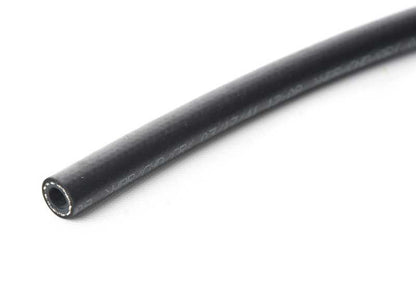 Tubo de ventilación del depósito OEM 13901707939 para BMW Serie 5 E39. Original BMW.