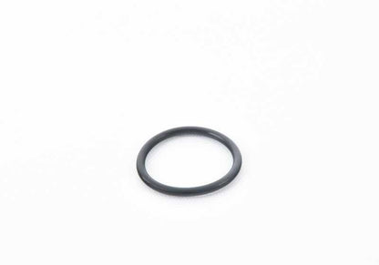 Junta tórica OEM 32321094182 para BMW E36, E46, E34, E39, E32, E38, E31, E83, Z3, E85, E86. Original BMW.
