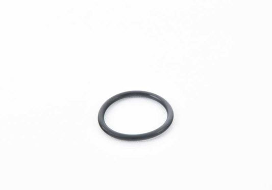 Junta tórica OEM 32321094182 para BMW E36, E46, E34, E39, E32, E38, E31, E83, Z3, E85, E86. Original BMW.