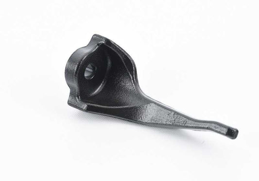 Brazo de suspensión delantero izquierdo OEM 31106868473 para BMW F22, F23, F30, F31, F32, F33, F34, F36. Original BMW.