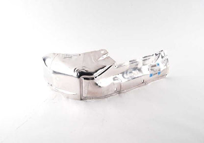 Aislamiento térmico para BMW E30 (OEM 51481911009). Original BMW.