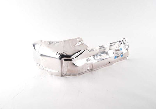Aislamiento térmico para BMW E30 (OEM 51481911009). Original BMW.