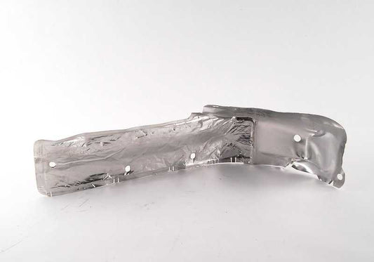 Aislamiento térmico para BMW E30 (OEM 51481911009). Original BMW.