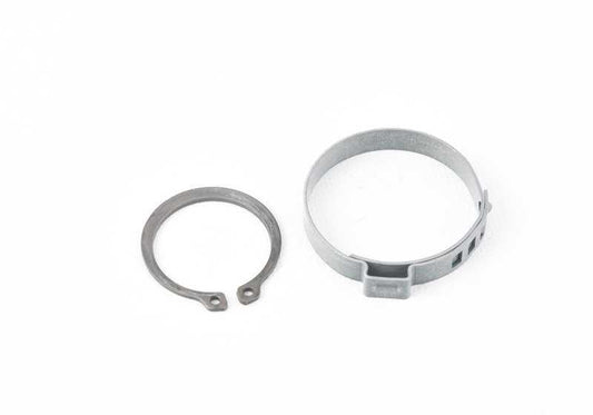 KIT REPAIR OEM 33219067910 for BMW E28, E24, E23. Compatible with abtriebswelle 330480, 330481, 330483, 330484, 330485, 330488. Original BMW.