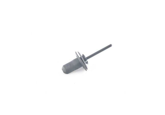 Waterproof blind rivet for BMW I12, I15 (OEM 07147367525). Original BMW.