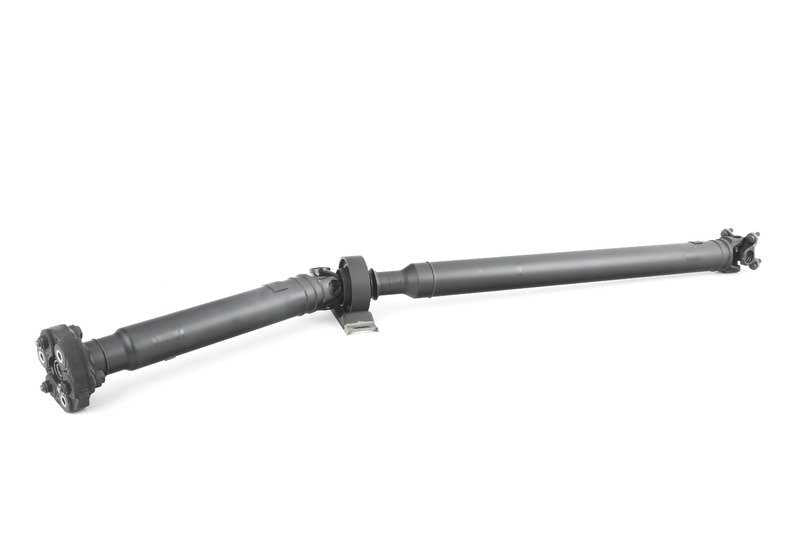 Árbol de transmisión para BMW E30 (Automático) OEM 26111226439. Original BMW.