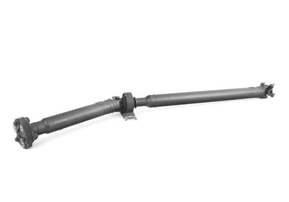 Árbol de transmisión para BMW E30 (Automático) OEM 26111226439. Original BMW.