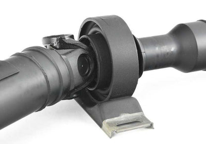 Árbol de transmisión para BMW E30 (Automático) OEM 26111226439. Original BMW.