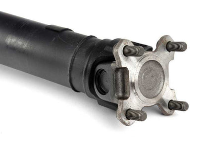 Árbol de transmisión para BMW E30 (Automático) OEM 26111226439. Original BMW.