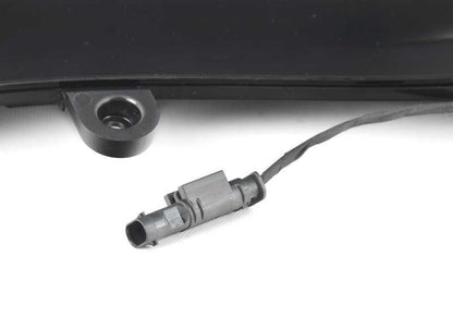 Intermitente LED izquierdo OEM 63217310785 para BMW i8 I12 e I15. Compatible con todos los modelos desde 2014 hasta 2020. Original BMW.