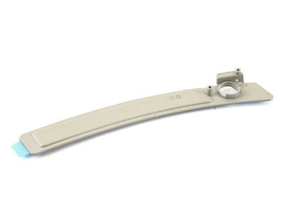 Luz de presença lateral dianteira direita para BMW Série 6 F06, F12, F13 (OEM 63147843566). BMW originais.
