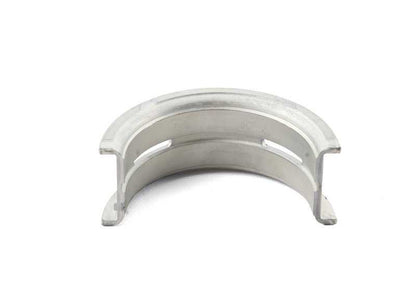 Guia vermelha Rolling Shell para BMW 5 E12 E12, E28, E34, Série 6 E24, 7 E23, E32 (OEM 11211261035). BMW original