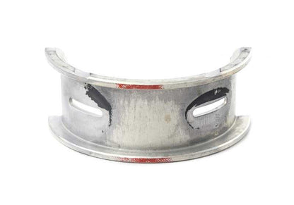 Guia vermelha Rolling Shell para BMW 5 E12 E12, E28, E34, Série 6 E24, 7 E23, E32 (OEM 11211261035). BMW original