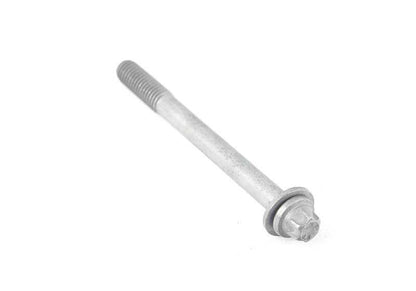 Tornillo ASA OEM 07129905830 para BMW F07, F10, F11, F90, G30, F06, F12, F13, F01, F02, F04, G11, G12, F91, F92, F93, G14, G15, G16, E70, F15, G05, F85, F95, E71, E72, F16, G06, F86, F96, G07. Original BMW.