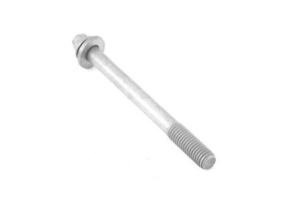 Tornillo ASA OEM 07129905830 para BMW F07, F10, F11, F90, G30, F06, F12, F13, F01, F02, F04, G11, G12, F91, F92, F93, G14, G15, G16, E70, F15, G05, F85, F95, E71, E72, F16, G06, F86, F96, G07. Original BMW.