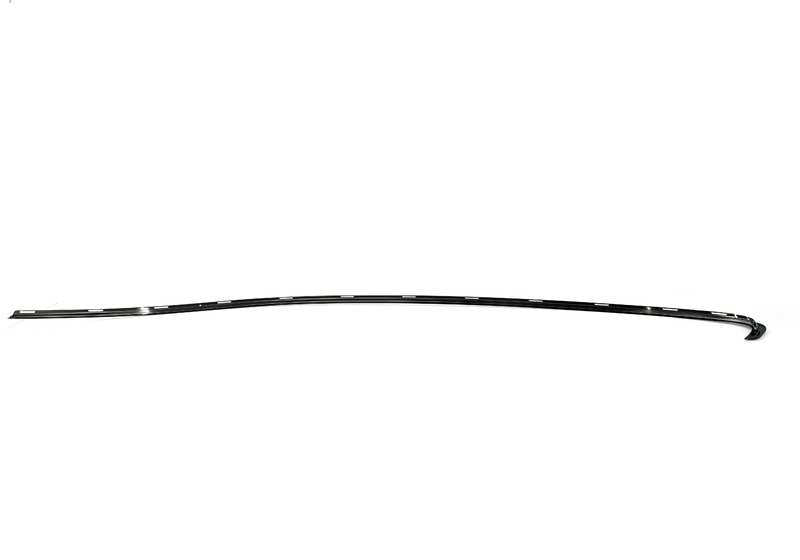Soporte lateral derecho OEM 51767291924 para BMW F06. Original BMW.