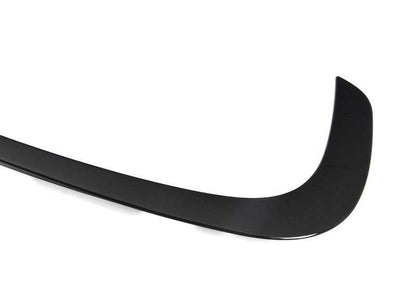 Soporte lateral derecho OEM 51767291924 para BMW F06. Original BMW.