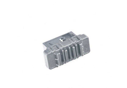 Businterface 7 conexiones OEM 61136807395 para BMW F20, F21, F40, F52, F70, F22, F23, F44, F45, F46, F87, G42, G87, F30, F31, F34, F35, F80, G20, G21, G28, G80, G81, F32, F33, F36, G22, G23, G26, G82, G83, F10, F11, F18, F90, G30, G31, G38, G60, G61,