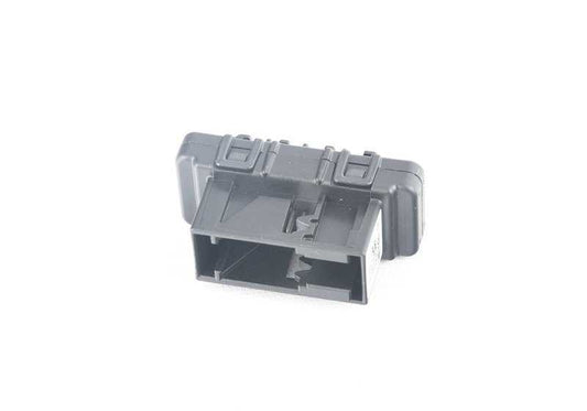 Businterface 7 conexiones OEM 61136807395 para BMW F20, F21, F40, F52, F70, F22, F23, F44, F45, F46, F87, G42, G87, F30, F31, F34, F35, F80, G20, G21, G28, G80, G81, F32, F33, F36, G22, G23, G26, G82, G83, F10, F11, F18, F90, G30, G31, G38, G60, G61,