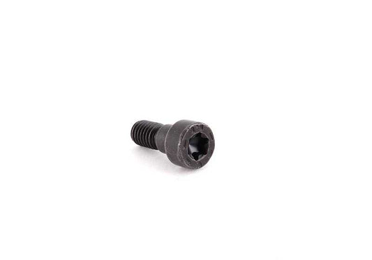 Boulon de réglage de l'OEM 11361748745 pour BMW (Modèles compatibles: E46, E39, E60, E61, E38, E65, E66, E83, E53, E85). BMW d'origine.