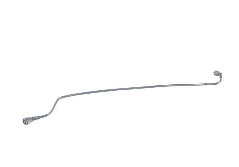 Lüftungsrohr für BMW F10, F11, F18, F01, F02 (OEM 17127578405). Original BMW