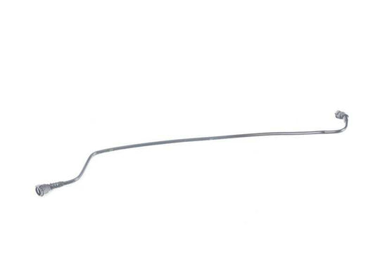 Tubo de respiro para BMW F10, F11, F18, F01, F02 (OEM 17127578405). BMW original