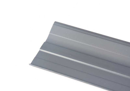 Vordereingangsabdeckung für BMW 3 E36 -Serie (OEM 51478146118). Original BMW