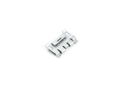 BMW CLAMP 5 E60, E60N, E61, E61N X5 E70, E70N (OEM 51337072895). BMW d'origine