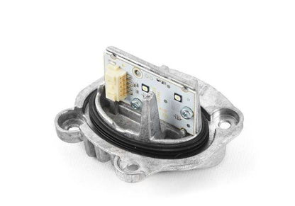 Right LED Module Set for BMW F22, F23, F87 (OEM 63117388924). Original BMW.