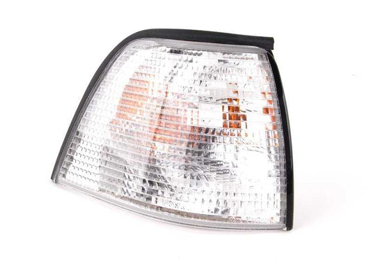 OEM da frente direita Blanco 8219403096 para BMW E36. BMW original.