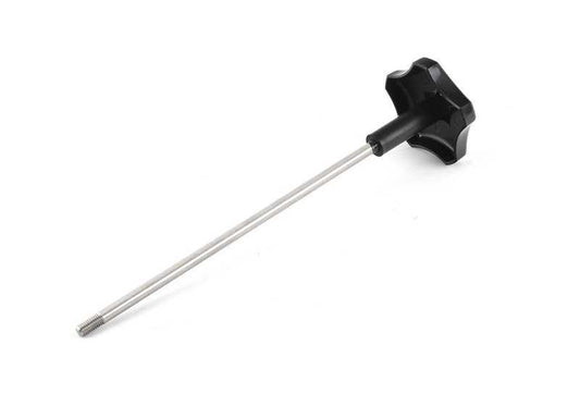 Vite di regolazione OEM 31421230467 per BMW R50. BMW originale.