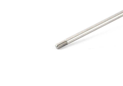 Tornillo de ajuste OEM 31421230467 para BMW R50. Original BMW.