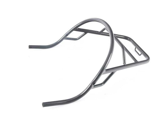 BMW (OEM 52531240128). BMW originale.