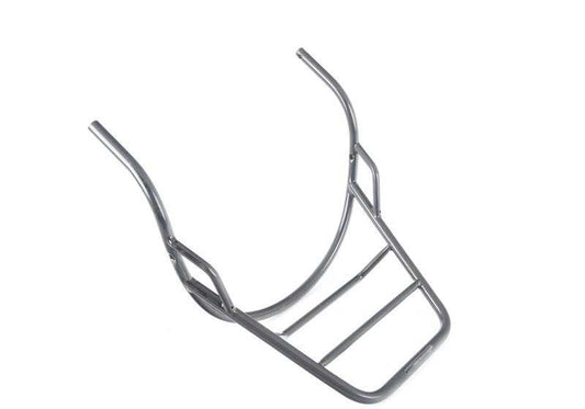 BMW (OEM 52531240128). BMW originale.