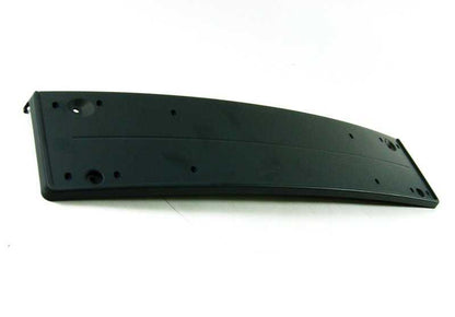 Suporte de registro para BMW E90, E91 (OEM 51118041136). BMW original.