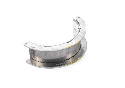 Cojinete de bancada amarillo OEM 11217576763 para BMW F07, F10, F11, F90, G30, F06, F12, F13, F01, F02, F04, G11, G12, F91, F92, F93, E70, F15, G05, F85, F95, E71, E72, F16, F86, F96, G07. Original BMW.