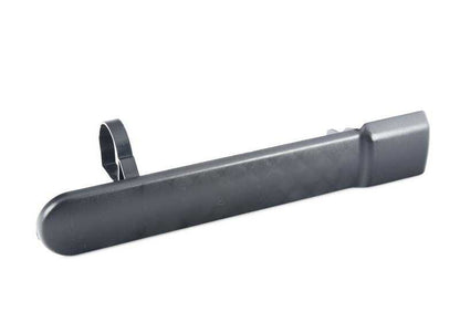 OEM 52108172847 left shoes protector for BMW E36. Original BMW.