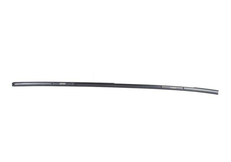 Listón de techo izquierdo para varios modelos/series de BMW (OEM 51138411979). Original BMW