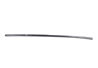 Listón de techo izquierdo para varios modelos/series de BMW (OEM 51138411979). Original BMW