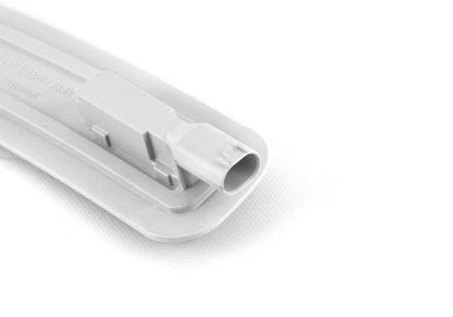 Piloto lateral trasero derecho OEM 63147304048 para BMW i3 (I01, I01N). Luz de posición lateral original BMW.