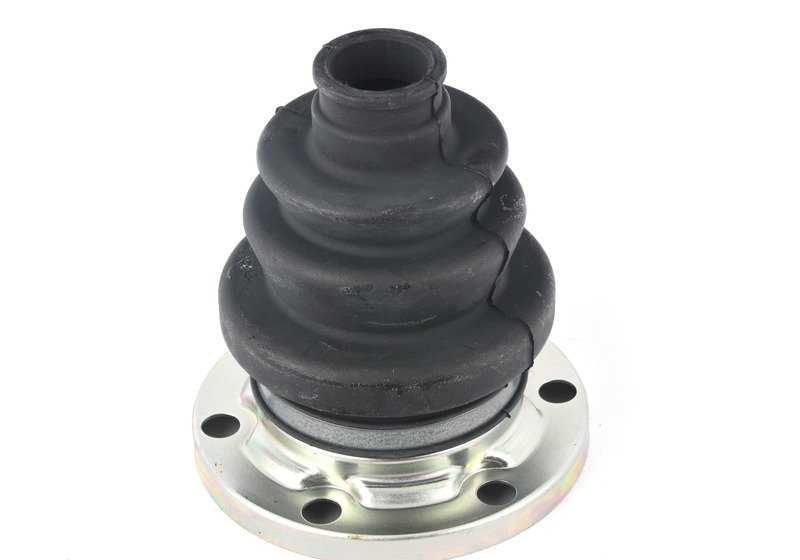 KIT REPAIR OEM 33219067910 for BMW E28, E24, E23. Compatible with abtriebswelle 330480, 330481, 330483, 330484, 330485, 330488. Original BMW.