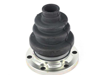 KIT REPAIR OEM 33219067910 for BMW E28, E24, E23. Compatible with abtriebswelle 330480, 330481, 330483, 330484, 330485, 330488. Original BMW.