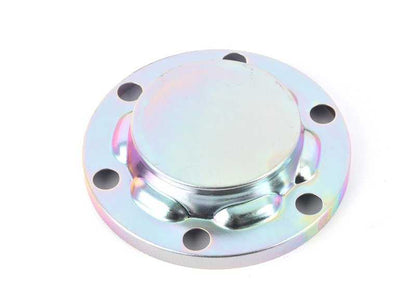 KIT REPAIR OEM 33219067910 for BMW E28, E24, E23. Compatible with abtriebswelle 330480, 330481, 330483, 330484, 330485, 330488. Original BMW.