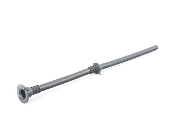 Tubo desagüe agua OEM 41117053466 para BMW Z4 E85 2.0i, 2.2i, 2.5i (2002-2008). Compatible con versiones manuales y automáticas. Original BMW.